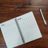 Productivity Planner