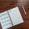 Productivity Planner